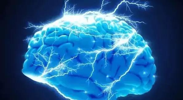 人死后就真的消失了,这个世界再与你无关?