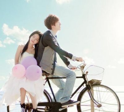 吸引异性的20个妙招，男生欲擒故纵一般几天合适