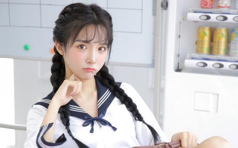 三观正的男生标准是什么样子，三件事看男人人品三观
