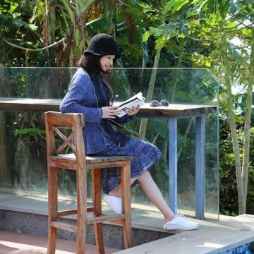 40-50岁的穿衣打扮显年轻搭配,40-50岁胖人穿什么衣服