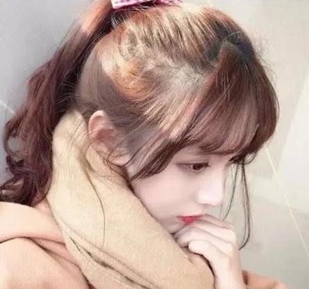 当你身边出现这五个小细节，说明有人正在暗中讨厌你，当心