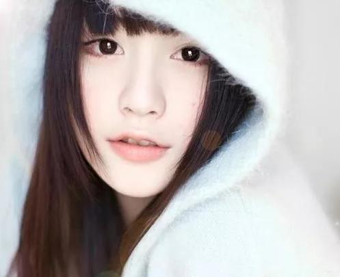 当你身边出现这五个小细节，说明有人正在暗中讨厌你，当心