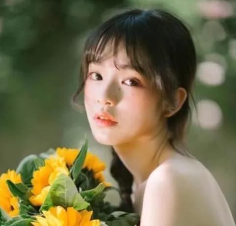 当你身边出现这五个小细节，说明有人正在暗中讨厌你，当心