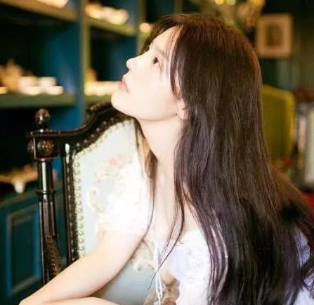 当你身边出现这五个小细节，说明有人正在暗中讨厌你，当心