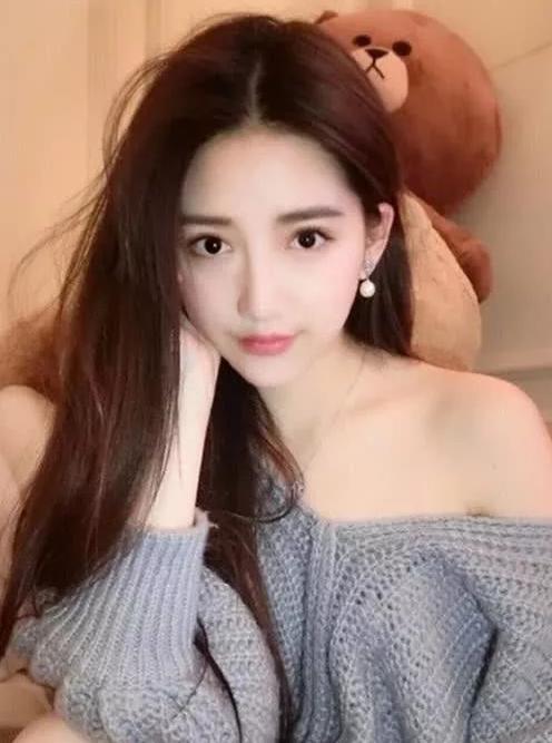 当你身边出现这五个小细节，说明有人正在暗中讨厌你，当心