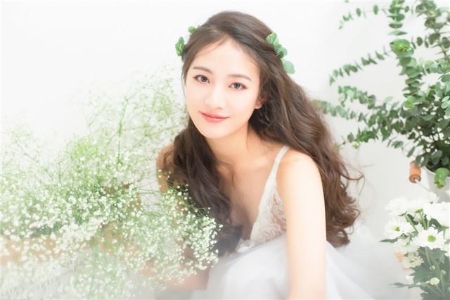 异性之间关系再铁,也不要随便送对方这3个“机会”