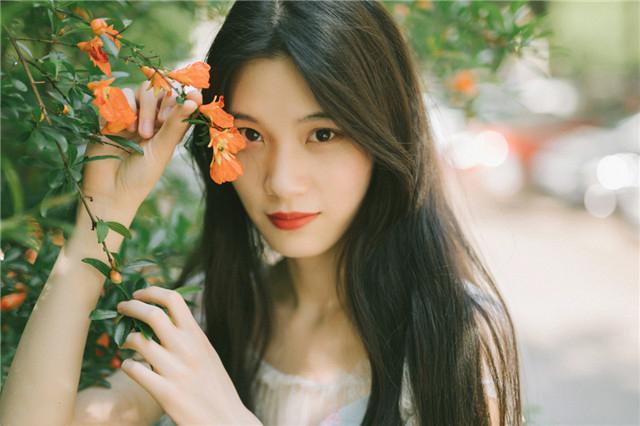 异性之间关系再铁,也不要随便送对方这3个“机会”