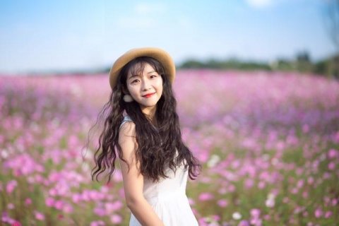 不能送异性三样东西，异性关系再好也不要送这三种东西