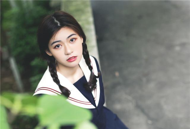 异性之间关系再铁,也不要随便送对方这3个“机会”