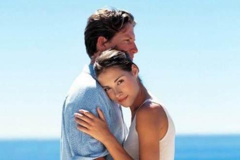 男人离婚最怕四个方面,离婚男人感情最怕的那些问题