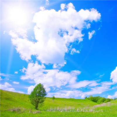 代表越来越好的寓意图片( 0/0)