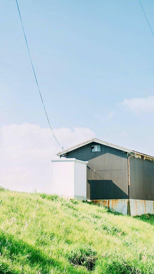 淡雅有品位安静惬意唯美图00