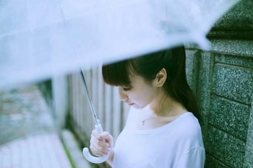 欲望和人性(句句扎心)