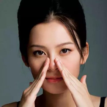 一眼看穿人的心理学，五个心理学的事实教你看穿一个人
