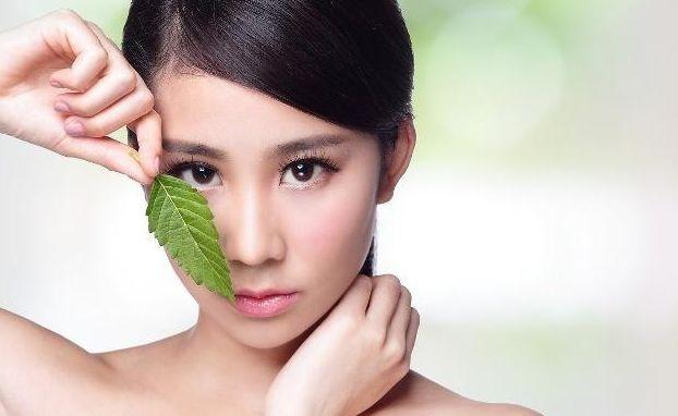 为什么坚持跑步后,人变瘦了,面容也变苍老了?来看正确答案