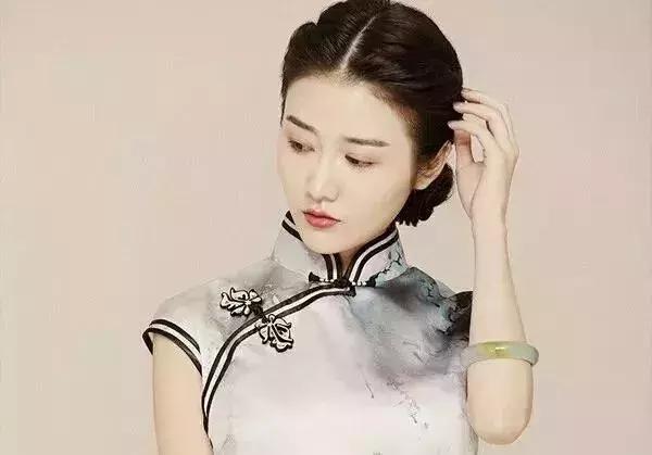 男人女人带什么玉能招财转运助事业?如何辨别真与假?