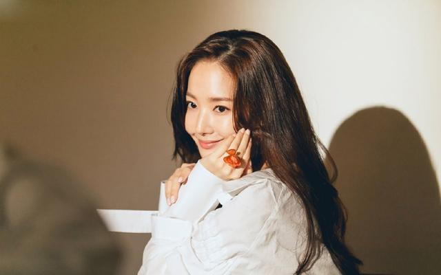 顾生情感——婚后天天吵架？可能是这几点问题