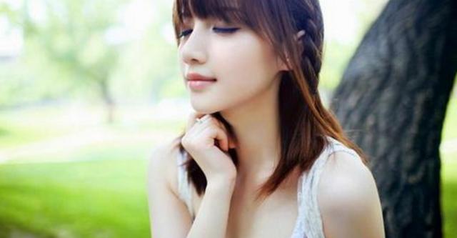 婆婆惧怕的3种媳妇,你中招了没?