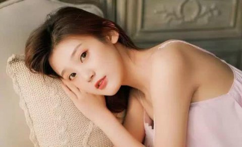 男女两性之间怎么相处,夫妻之间最舒服的感情状态