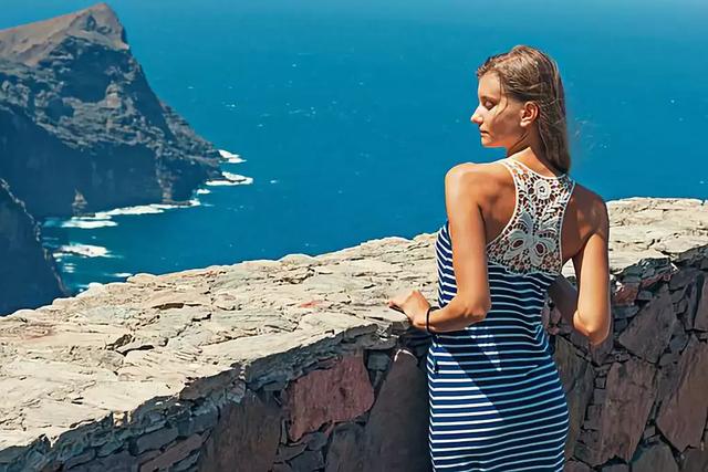 3个两性相处的技巧,让你们之间越来越爱