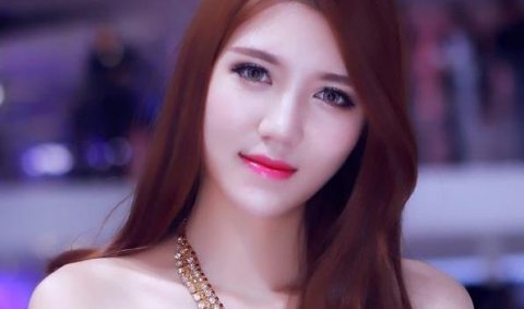 一个野心大的女人特征，女人太聪明的特征有哪些