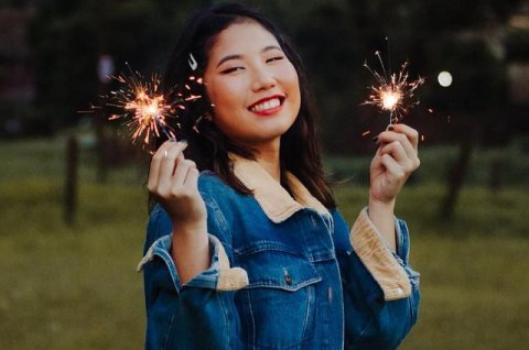 男人不敢碰女人的心理,男人过了40岁为何不敢碰自己妻子