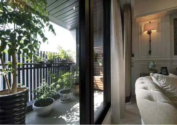 阳台不能放三样东西，阳台最忌讳放的三样东西