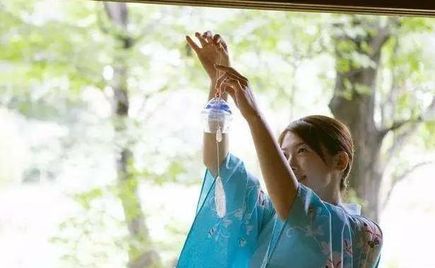 阳台忌讳放的三样东西,打死也不要放,特别晦气,喝水都会塞到牙