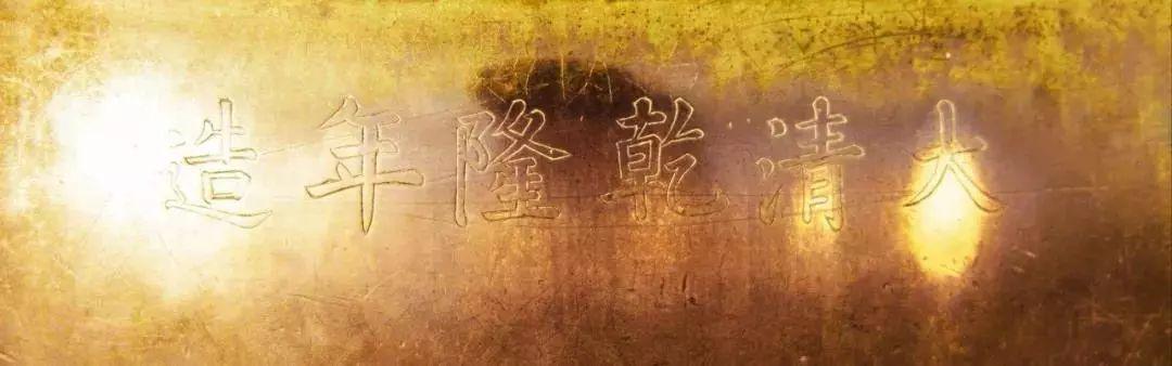 你知道吗?古代庭院中为何要摆缸?
