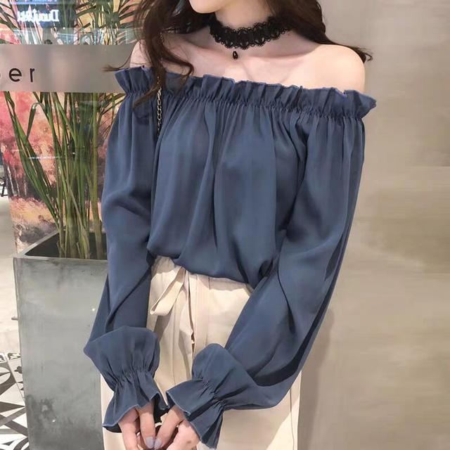 第一次见男朋友怎么穿:人生苦短,必须性感!不要怂!