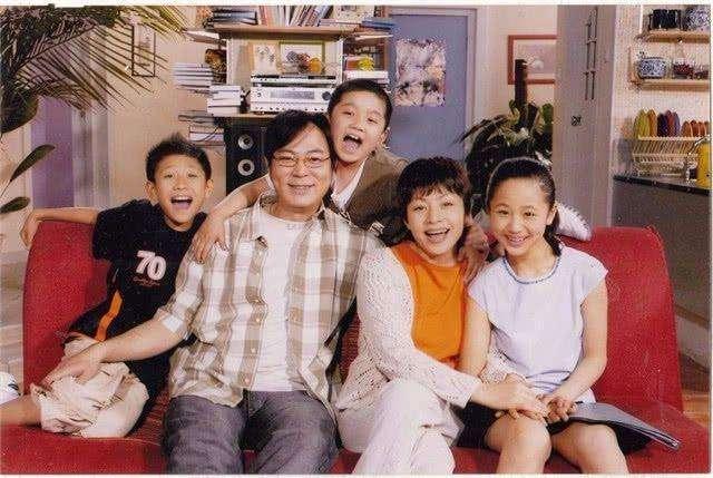 岁月如梭，致不再年轻的自己，90后童年记忆杀你值得回味