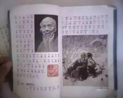 80后的童年记忆，这些图片看哭了！