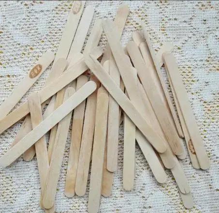 岁月如梭，致不再年轻的自己，90后童年记忆杀你值得回味
