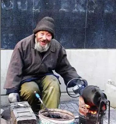 岁月如梭，致不再年轻的自己，90后童年记忆杀你值得回味