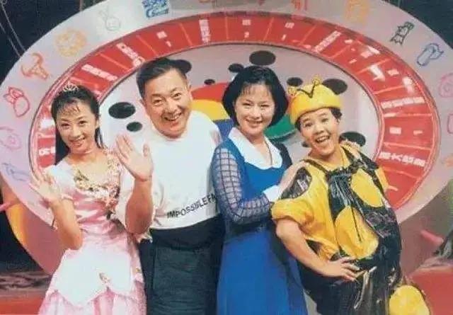 岁月如梭，致不再年轻的自己，90后童年记忆杀你值得回味