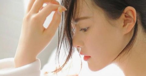 朋友圈不晒老公的女人,从不晒孩子老公的女人是什么原因