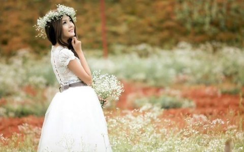 婚姻不幸福的四种夫妻，这四种夫妻生活堪比相互折磨
