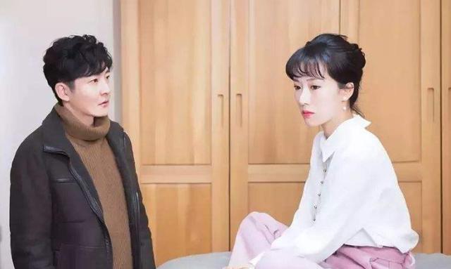 婚后不幸福的四种夫妻:在一起堪比相互折磨,尤其是第3种