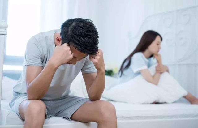 婚后不幸福的四种夫妻:在一起堪比相互折磨,尤其是第3种