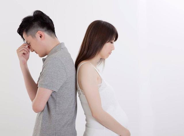 婚后不幸福的四种夫妻:在一起堪比相互折磨,尤其是第3种