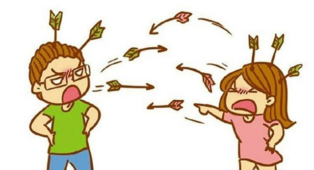 跟老婆的亲姐姐发生矛盾,该如何去解决这种矛盾