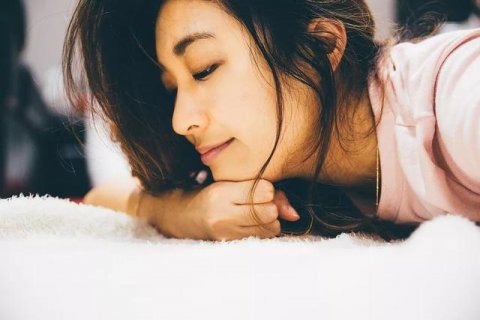 夫妻之间做过下面两件事，就代表你们真心恩爱