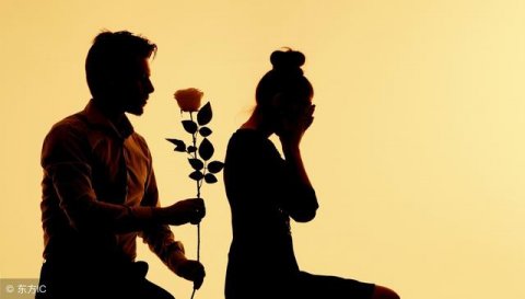 胜过夫妻的关系叫什么，有一种男女关系比夫妻还亲密