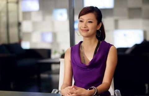 女人做生意最忌讳什么,女人做生意最忌讳的三件事