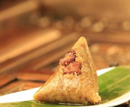 包粽子最忌讳的糯米,包粽子不能用什么糯米