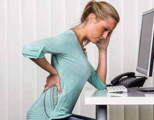 “女人40,不谈3情”