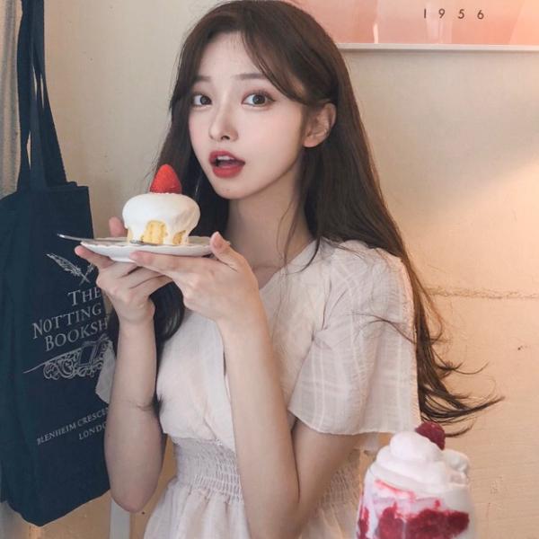 女生总是回复“嗯嗯”,教你3句“霸气回怼”,让她瞬间爱上你