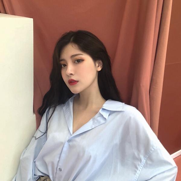 女生总是回复“嗯嗯”,教你3句“霸气回怼”,让她瞬间爱上你