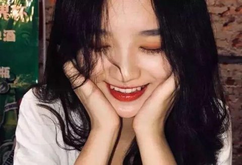 女生刚开始发嗯嗯怎么回,教你3句霸气回怼