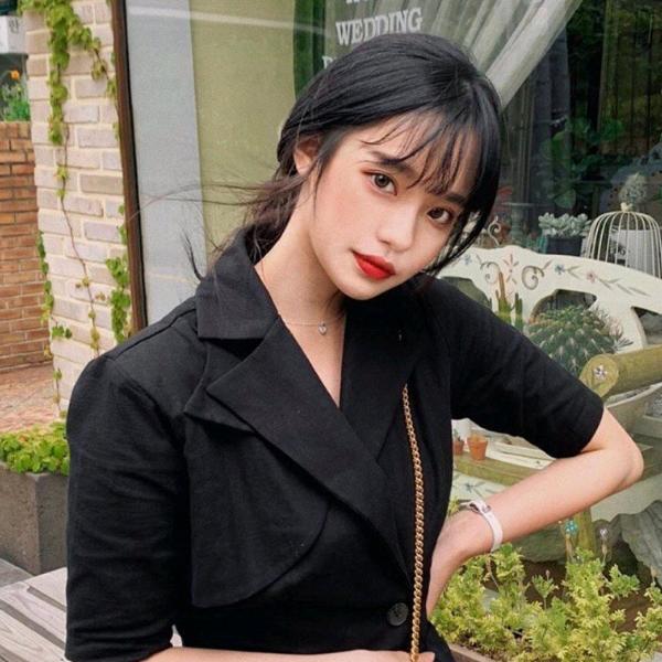 女生总是回复“嗯嗯”,教你3句“霸气回怼”,让她瞬间爱上你